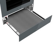 ПодогревательпосудыTekaKITCP150GSST