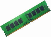 MemorieoperativaAdata,DIMMDDR4PC4-19200,16Gb,2400MHz,288pin,CL17,1.2V
