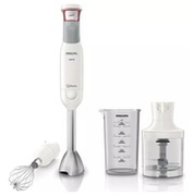 BlenderPhilipsHR1642/00