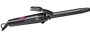 ВыпрямительдляволосRowentaCF2112,black