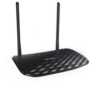 WirelessRouterTP-LINK"AC750",DualBandWirelessGigabitRouter