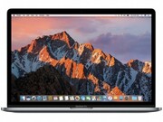 "NBAppleMacBookPro13.3""MPXU2UA/ASilver(Corei58Gb256Gb)13.3''2560x1600Retina,Corei52.3GHz-3.6GHz,8Gb,256Gb,IntelIrisPlus640,MacOSSierra,RU"