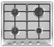 ВарочнаяпанельWolserWL-F6400ENInox