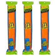 MattelPistaHWStaightTrack