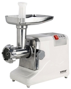 МясорубкаVITESSEVS-0707(2000Вт)