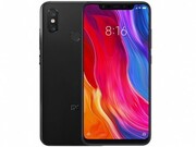 СмартфонXiaomiMI86.21"6+64Gb3400mAhDUOS/BLACKCN+