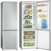 ХолодильникVestaRF-B180S+