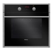 ДуховойшкафHansaBOEI68428