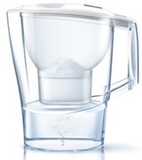 Filtrup/uapaBrita"Alunaalb"2,4l40673