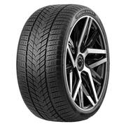 ШинаGRENLANDER205/50R17ICEHAWKEI93HXL/anvelopapneum.p/uauto