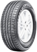 SAILUNTerramaxCVR215/70R-16