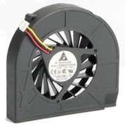 CPUCoolingFanForHPCompaqCQ50CQ60CQ70G50G60G70(3pins)