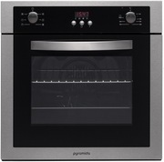 ДуховойшкафPYRAMIDAF65EPIX