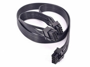 DEEPCOOLDQ-M-V2L,PCI-ECABLES