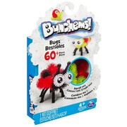 BUNCHEMSSETDECREATGANDACEI60DEPIESE