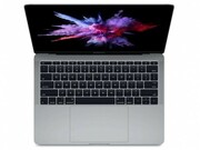 "NBAppleMacBookPro13.3""MPXU2UA/ASilver(Corei58Gb256Gb)13.3''2560x1600Retina,Corei52.3GHz-3.6GHz,8Gb,256Gb,IntelIrisPlus640,MacOSSierra,RU"