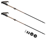 ТреккинговыепалкиSpokeyQuick(929473)