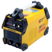 СварочныйаппаратKraftToolKT315RHDigi