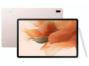 ПланшетSamsungGalaxyT733TabS7fe/64WiFiLightPink