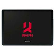 2.5"SSD240GBGOODRAMIRDMPRO,SATAIII,SequentialReads:560MB/s,SequentialWrites:530MB/s,MaximumRandom4k:Read:100,000IOPS/Write:88,000IOPS,Thickness-7mm,ControllerQuad-CorePhisonPS3110-S10,DRAMDDR3Lcache,NANDMLC