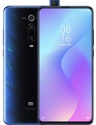 СмартфонXiaomiMi9TPro6/128GbEUBlue