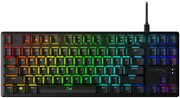 "GamingKeyboardHyperXAlloyOriginsCore,Mechanical,TLK,Steelframe,Onboardmemory,RGB,USB.