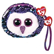 TFMOONLIGHT-owl10cm(wristlet)