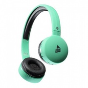 Bluetoothheadset,CellularMUSICSOUNDGreen