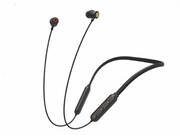 BluetoothearphoneNillkinE2,Black