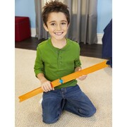 MattelPistaHWStaightTrack