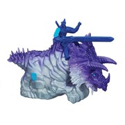 TRAMV4DINOSPARKERSW114