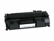 LaserCartridgeforHPCE505X(719H)blackCompatibleSCC002-01-VE505X