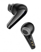 HocoTWSHeadphonesES43Luckysound,Black