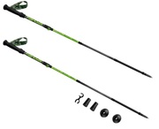 ТреккинговыепалкиSpokeySkyRun(926805)