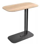 ОфисныйстолDecoTaro(MasutaNotebook)