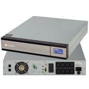 "UPSTuncmatikNewtechPRORackMount3kVA1/1,Onlinehttp://www.tuncmatik.com/ru/product/overview/newtech-pro-rack-mount-3-kva.html"