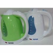 ЭлектрочайникSupraHB-1802