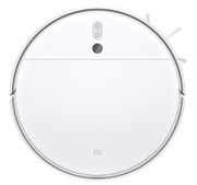 XiaomiMiRobotVacuum-Mop2White