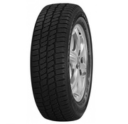 215/65R16CSW612Goodride(зима)