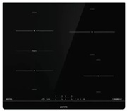 PlitaincorporabilacuinductieGorenjeIT643BSC7