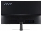 Монитор23.8"ACERIPSLEDNitroRG270ZeroFrameBlack