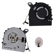 CPUCoolingFanForDellVostro54685568Inspiron7560(4pins)