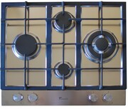 ВарочнаяпанельTornadoTR-4020HMROMBIX(Textured)