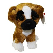 BBBRUTUS-boxerdog15cm