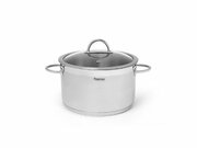 FISSMAN5423BENJAMIN20x12см/3,7лскрышкой