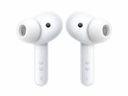 OPPOTWSHeadphonesW51Enco,White