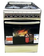 AragazWolserWL-60602GrIGE