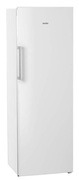 МорозильникSimferFS5210A+