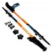 ТреккинговыепалкиSpokeyZion(926808)