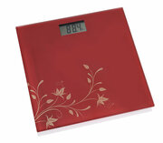 CintardepodeaGoldMasterGM7175R